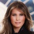 Frasi di Melania Trump