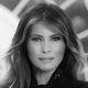 Frasi di Melania Trump