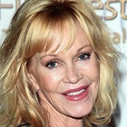 Immagine di Melanie Griffith