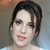 Frasi di Melanie Lynskey