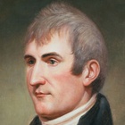 Immagine di Meriwether Lewis