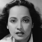 Immagine di Merle Oberon