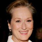 Immagine di Meryl Streep