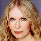 Immagine di Mia Farrow