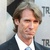 Frasi di Michael Bay