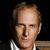 Frasi di Michael Bolton