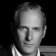 Frasi di Michael Bolton