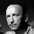 Frasi di Michael Curtiz