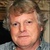 Frasi di Michael Dobbs