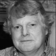 Frasi di Michael Dobbs