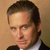 Frasi di Michael Douglas