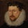 Frasi di Michael Drayton