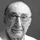 Frasi di Michael Ellis DeBakey