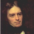 Immagine di Michael Faraday