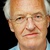 Frasi di Michael Frayn