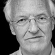 Frasi di Michael Frayn