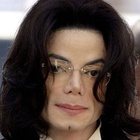 Immagine di Michael Jackson