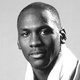 Frasi di Michael Jordan