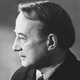 Frasi di Michael Joseph Oakeshott