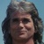 Frasi di Michael Landon