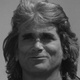 Frasi di Michael Landon