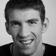 Frasi di Michael Phelps