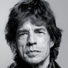 Immagine di Mick Jagger