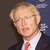 Frasi di Michael Porter