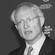 Frasi di Michael Porter