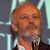 Frasi di Michael Radford
