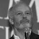 Frasi di Michael Radford