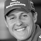 Frasi di Michael Schumacher