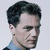 Frasi di Michael Shannon