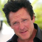 Immagine di Michael Madsen