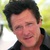 Frasi di Michael Madsen