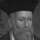 Frasi di Nostradamus