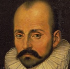 Immagine di Michel Eyquem de Montaigne