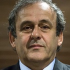 Immagine di Michel François Platini