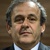 Frasi di Michel François Platini