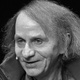 Frasi di Michel Houellebecq