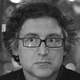 Frasi di Michel Onfray