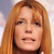 Frasi di Michela Vittoria Brambilla