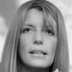 Frasi di Michela Vittoria Brambilla