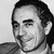 Frasi di Michelangelo Antonioni