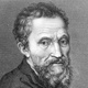 Frasi di Michelangelo
