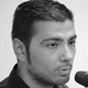 Frasi di Michele Laurenzana