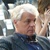 Frasi di Michele Placido