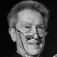Frasi di Michele Salvati