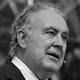 Frasi di Michele Santoro