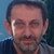 Frasi di Michele Serra